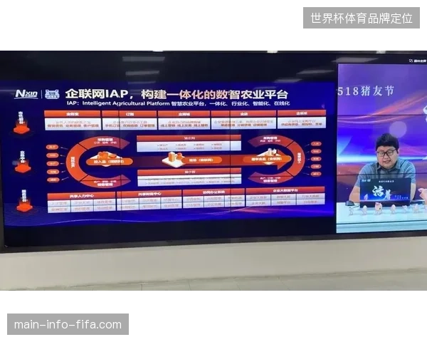 上海东方体育中心多路赛事源流，如何通过中台降本增效实现资产留存