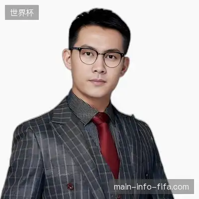 丁宏
