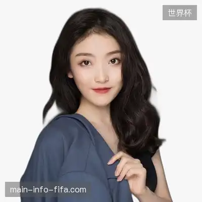 夏娜芳