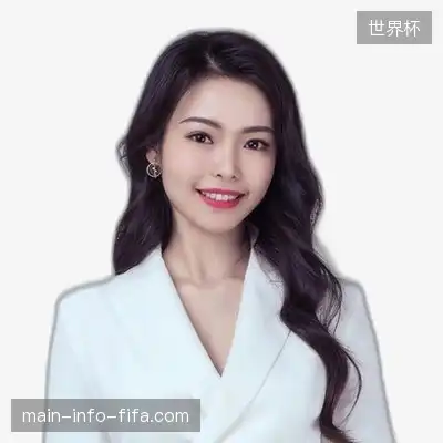 余思嘉