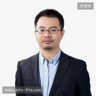朱文